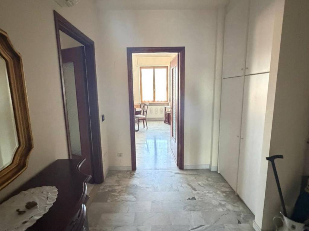 Appartamento a Carpaneto piacentino in Via Guglielmo Marconi - Foto 4
