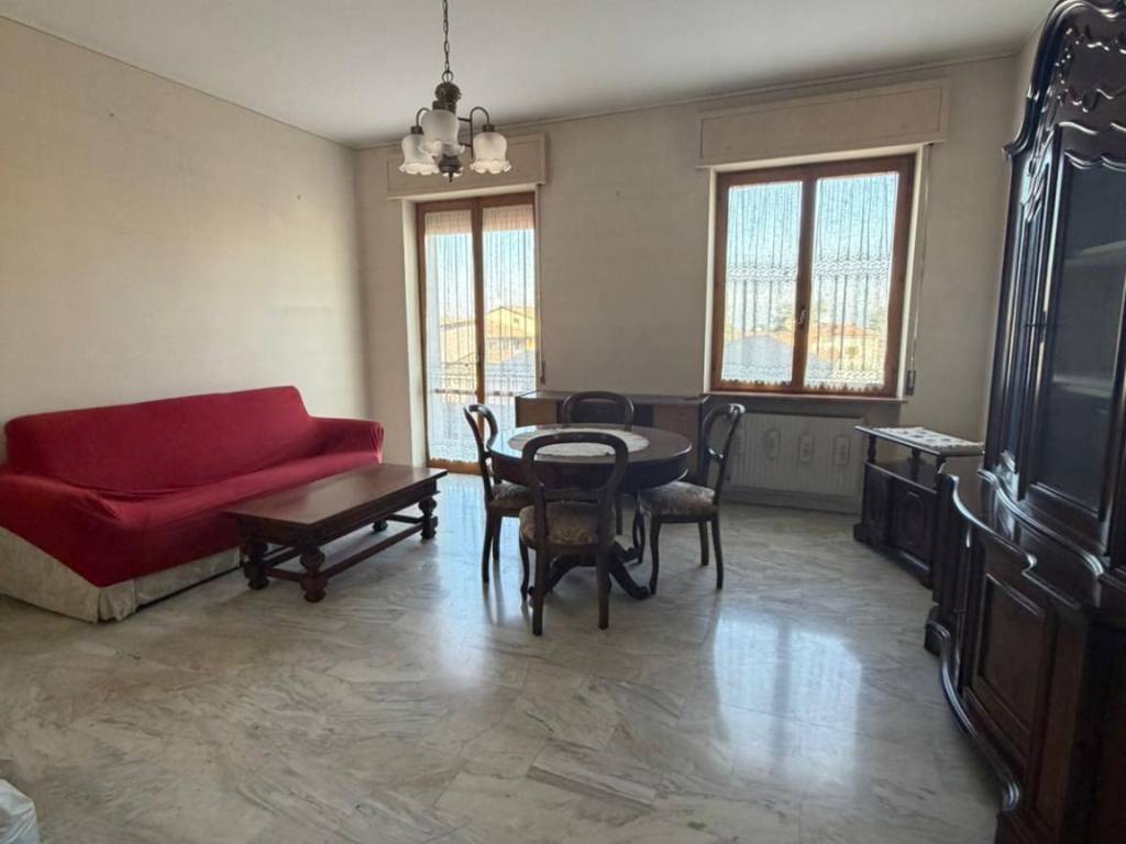 Appartamento a Carpaneto piacentino in Via Guglielmo Marconi - Foto 5