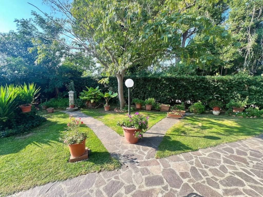 Appartamento a Piombino - Foto 3