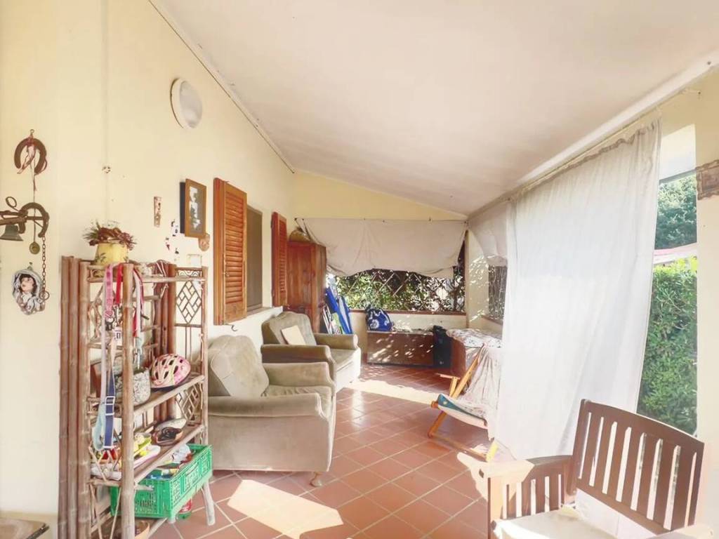 Appartamento a Piombino - Foto 5
