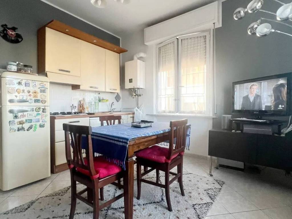 Appartamento a Piombino - Foto 2