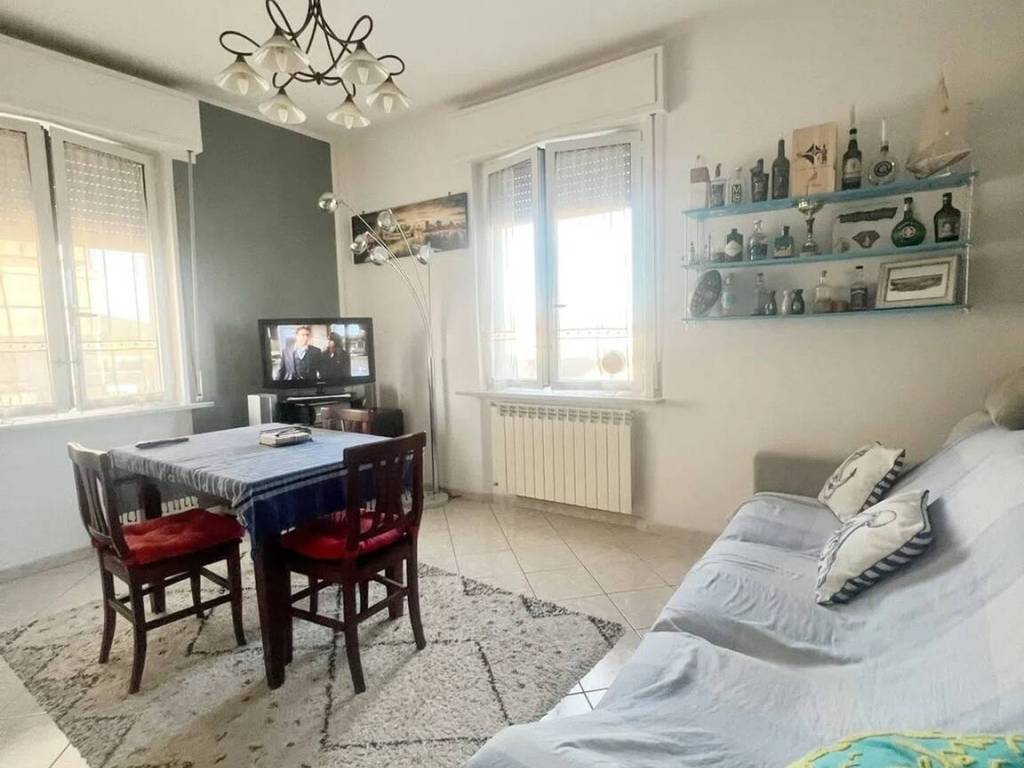 Appartamento a Piombino - Foto 3