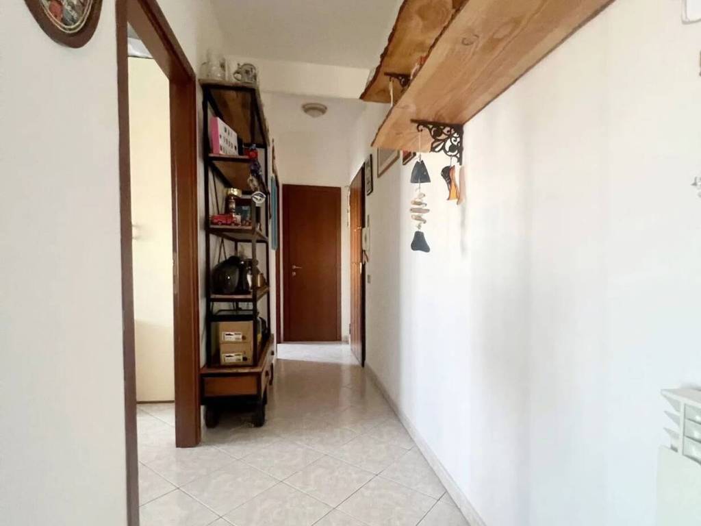 Appartamento a Piombino - Foto 4