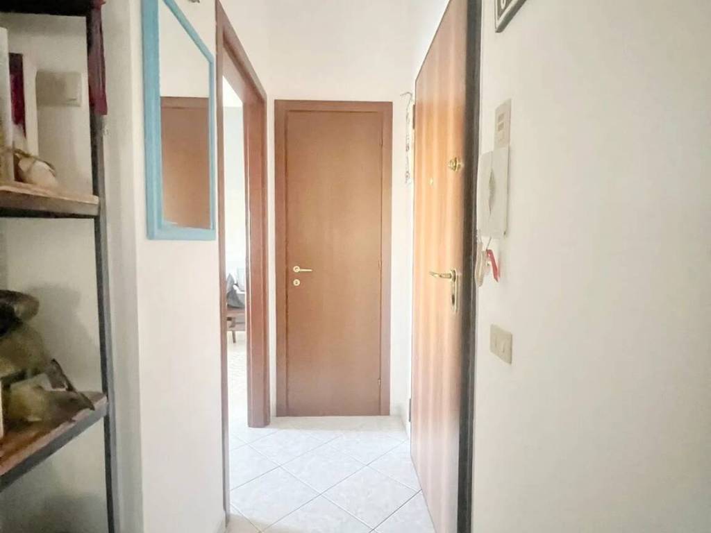 Appartamento a Piombino - Foto 5