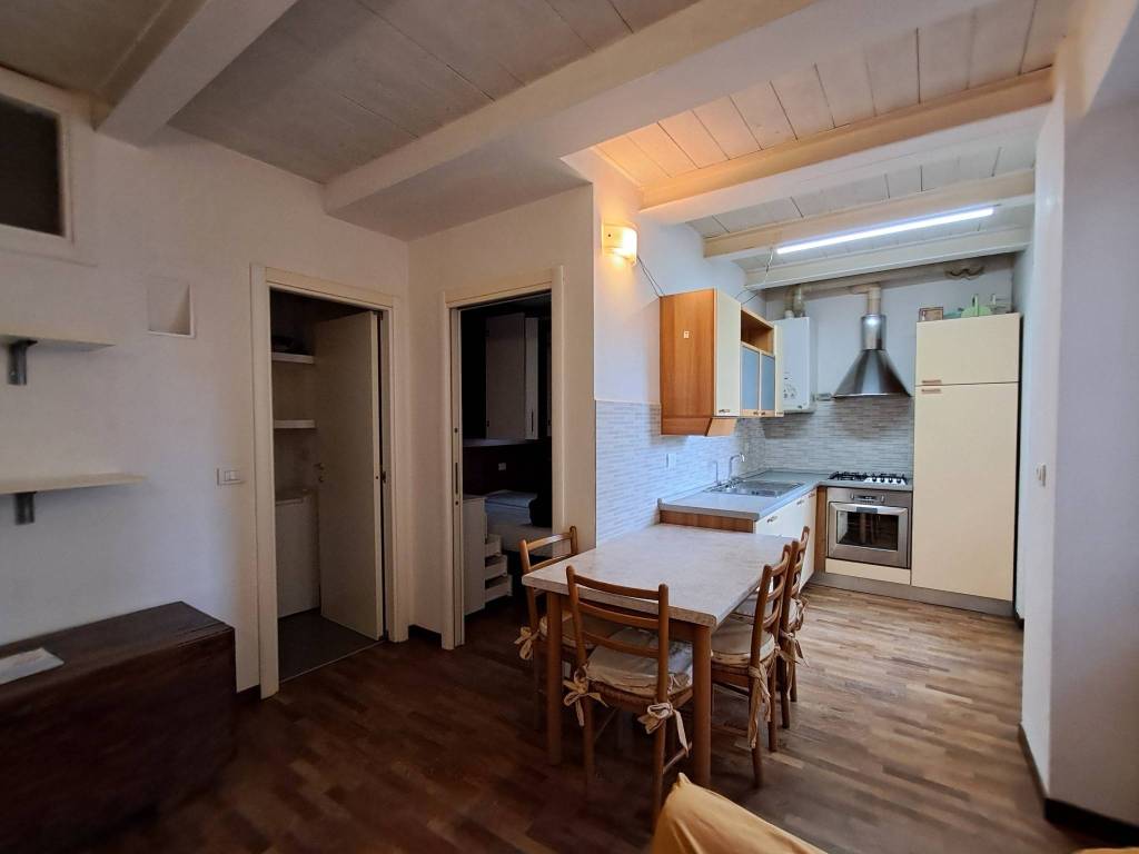 Appartamento a Ascoli piceno in via mercantini - Foto 3