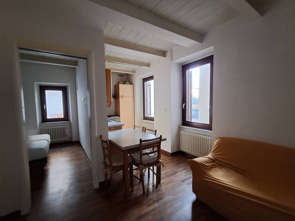 Appartamento a Ascoli piceno in via mercantini - Foto 4
