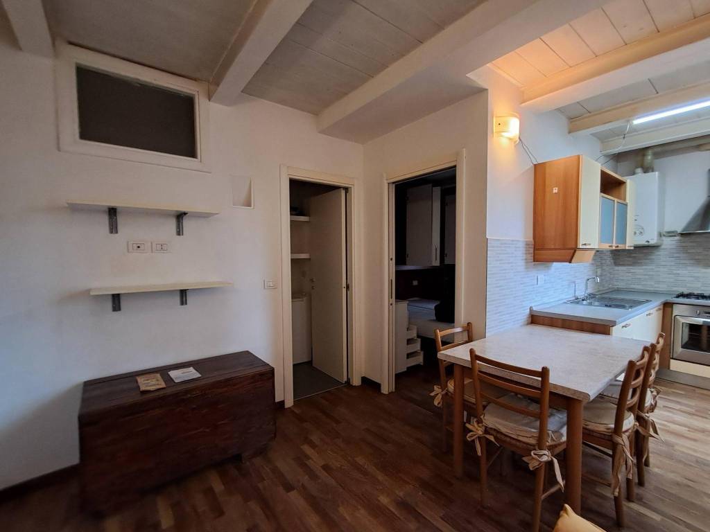 Appartamento a Ascoli piceno in via mercantini - Foto 5