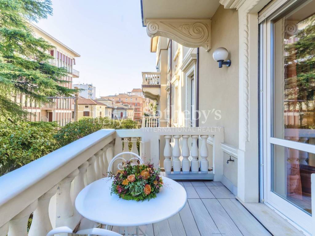 Appartamento a Verona in Via delle Argonne - Foto 4