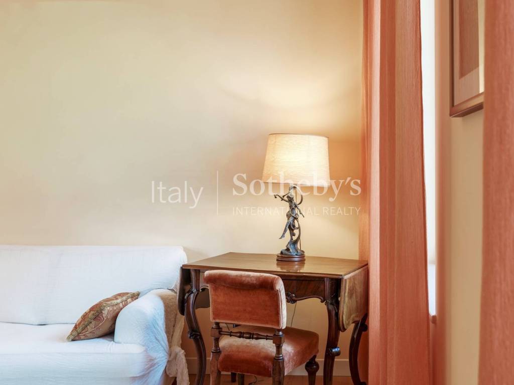 Appartamento a Verona in Via delle Argonne - Foto 5