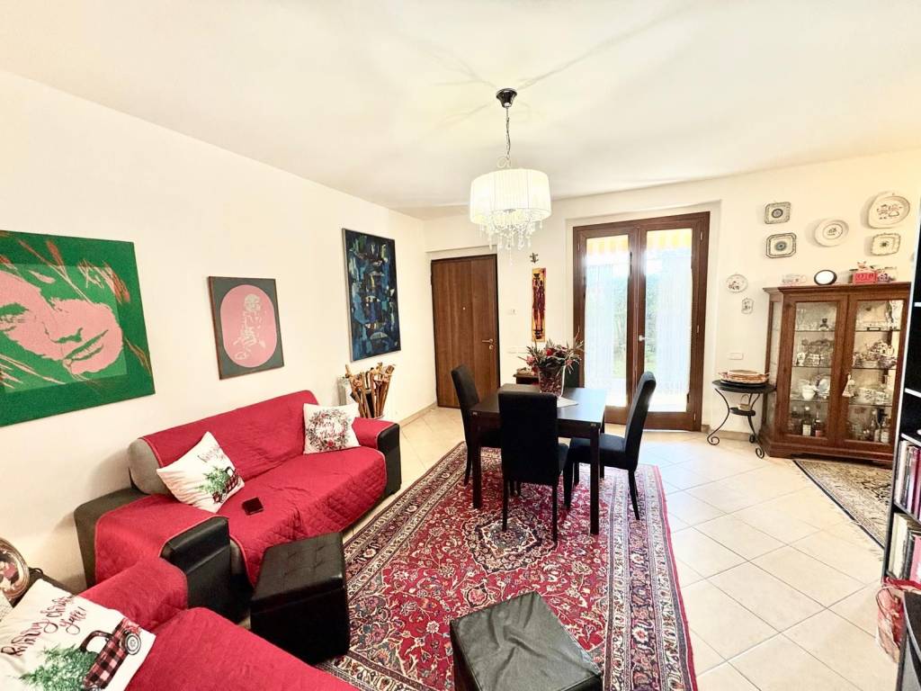 Appartamento a Piombino in Via Francesco De Sanctis - Foto 5