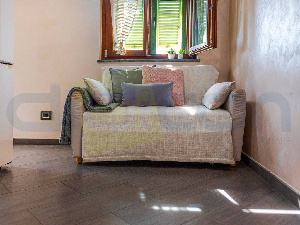 Appartamento a Borgio verezzi in Via Soccorso, 7 - Foto 4