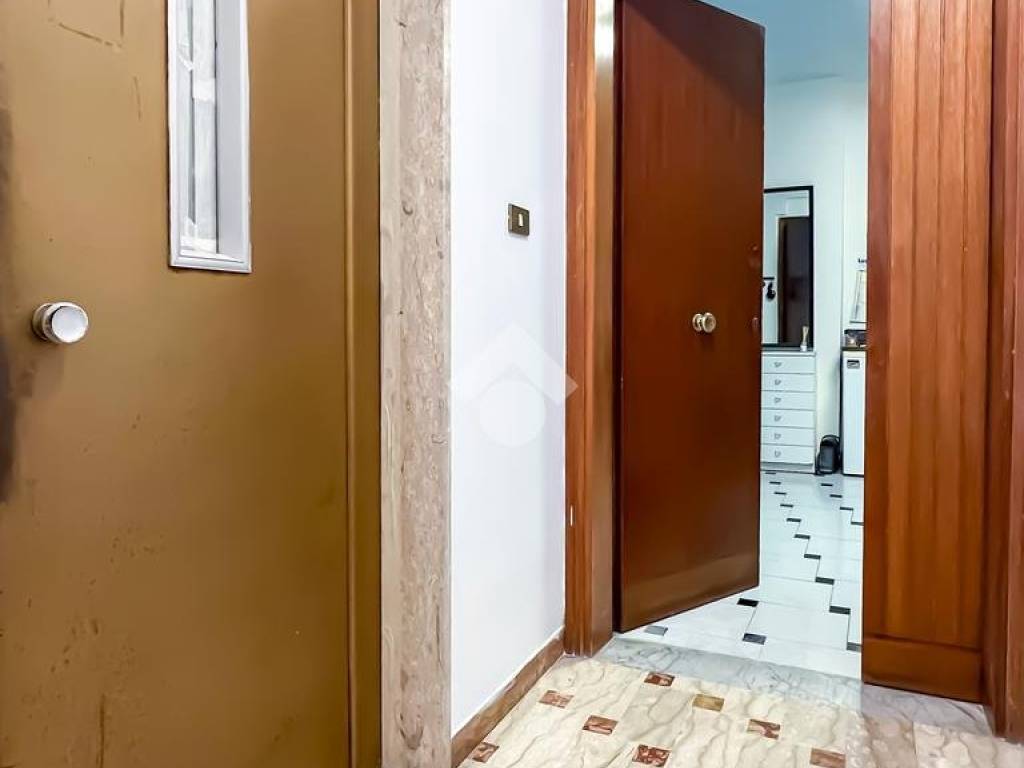 Appartamento a Formia in Via Palazzo, 52 - Foto 3