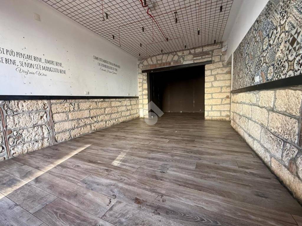 Immobile a Carini in VIA NAZIONALE, 45 - Foto 5