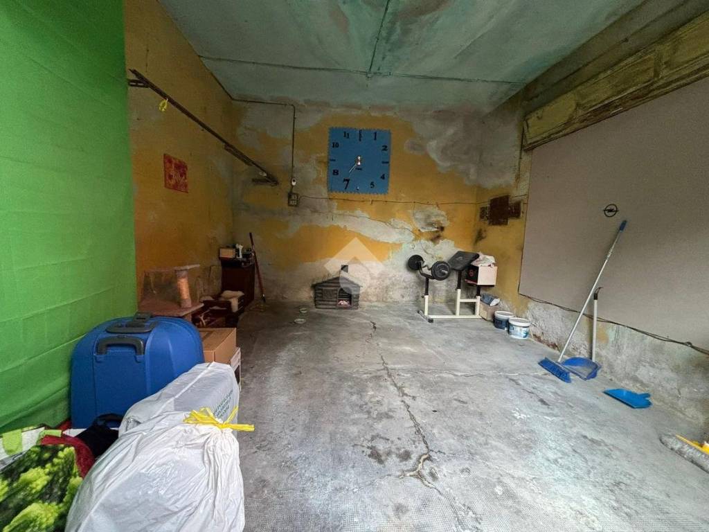 Appartamento a Novara in Corso milano, 53 - Foto 3