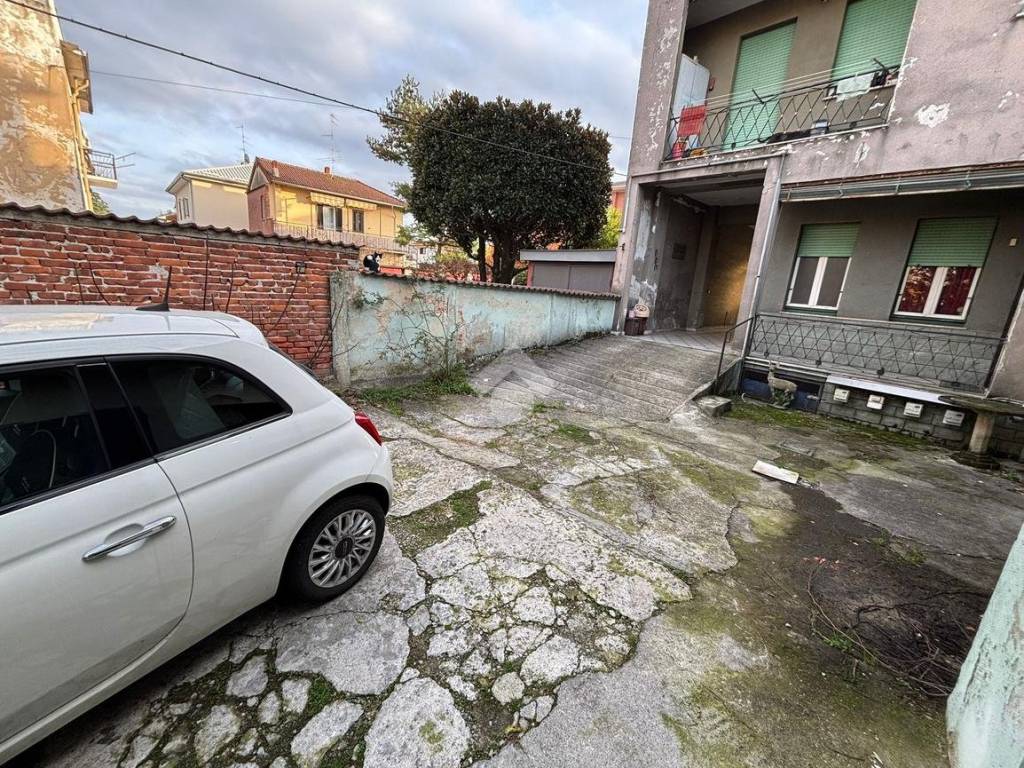 Appartamento a Novara in Corso milano, 53 - Foto 4