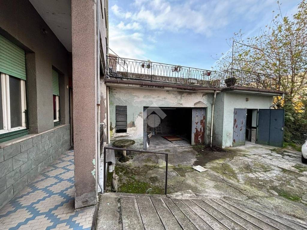 Appartamento a Novara in Corso milano, 53 - Foto 5