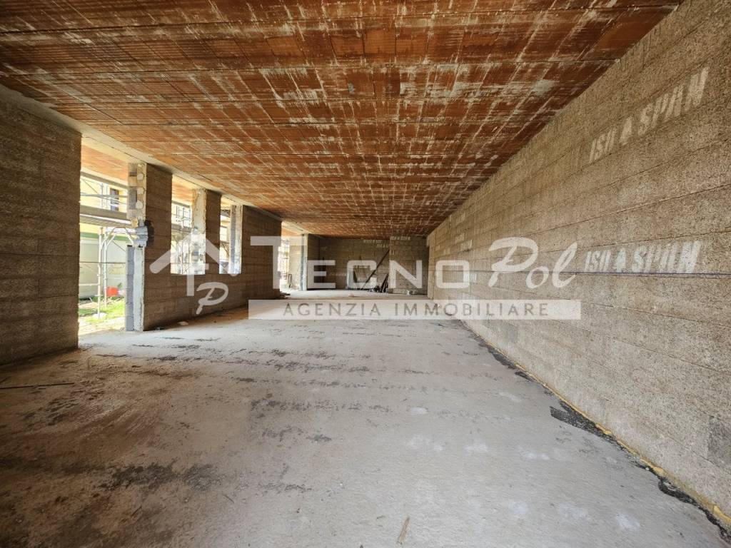 Appartamento a Camposampiero - Foto 2