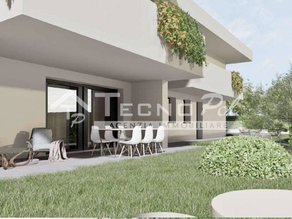 Appartamento a Camposampiero - Foto 5