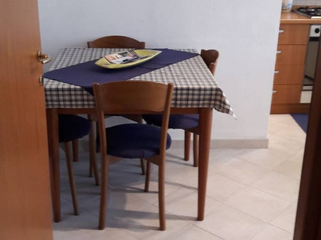 Appartamento a Recco in Piazzale 2 Giugno - Foto 3