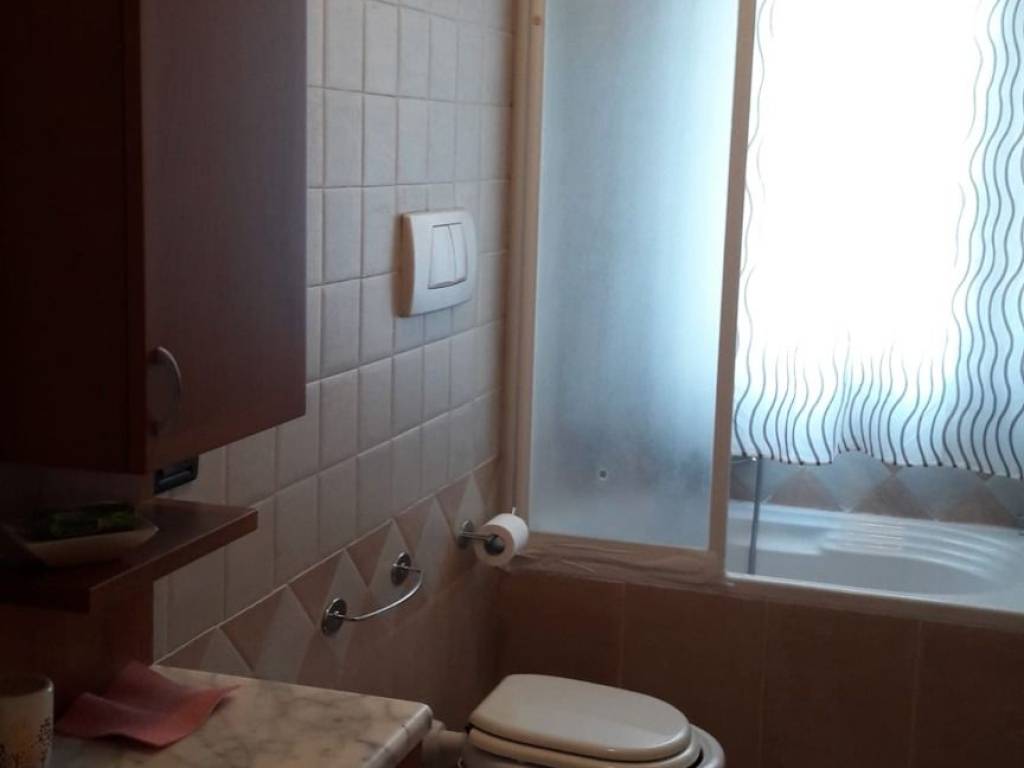 Appartamento a Recco in Piazzale 2 Giugno - Foto 4