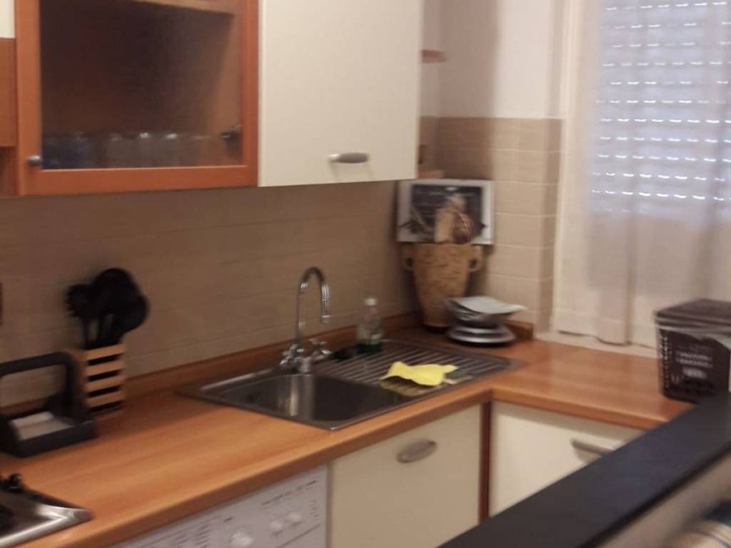 Appartamento a Recco in Piazzale 2 Giugno - Foto 5