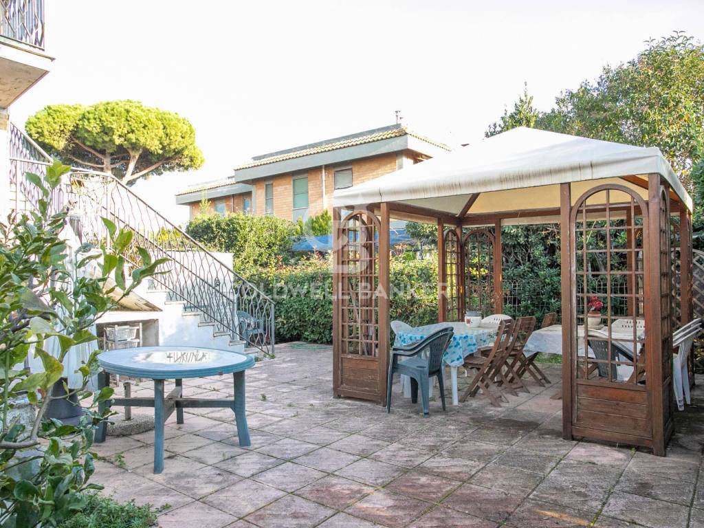 Appartamento a Tarquinia in Via degli Argonauti, 26 - Foto 2