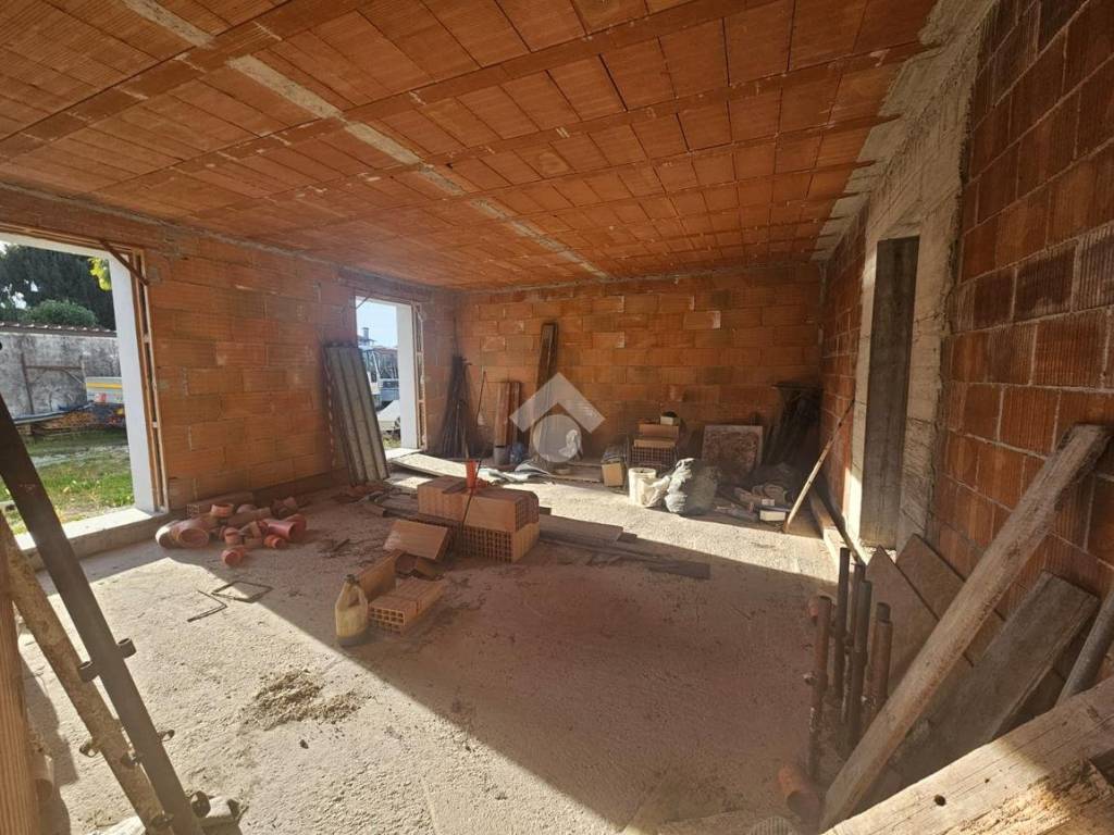 Villa a Casarsa della delizia in Via Valvasone - Foto 2