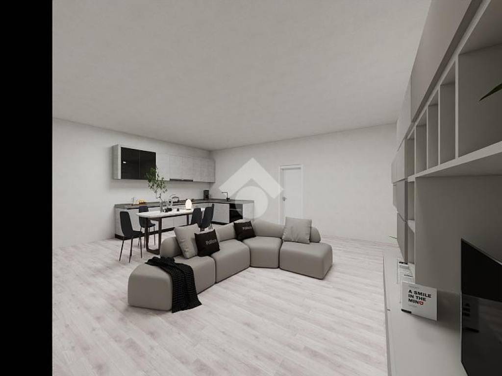 Villa a Casarsa della delizia in Via Valvasone - Foto 3