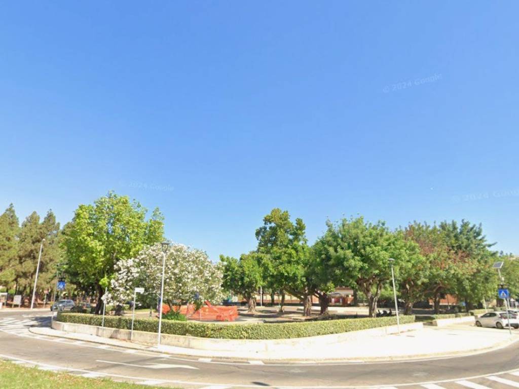 Appartamento a Cagliari - Foto 3