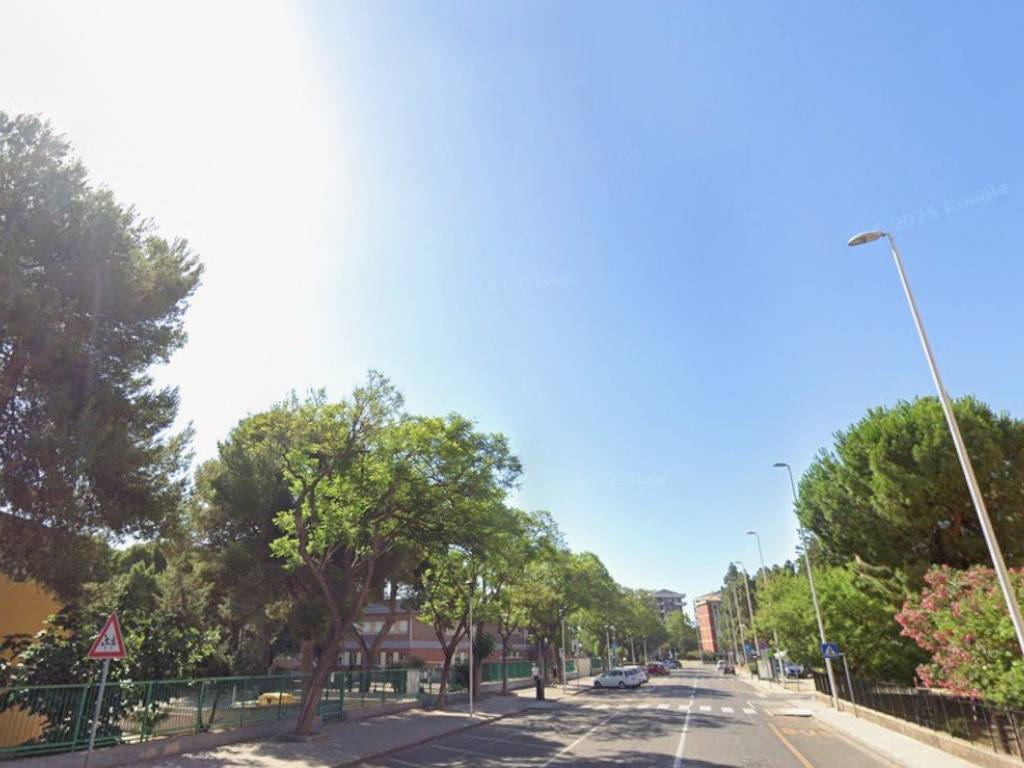 Appartamento a Cagliari - Foto 4