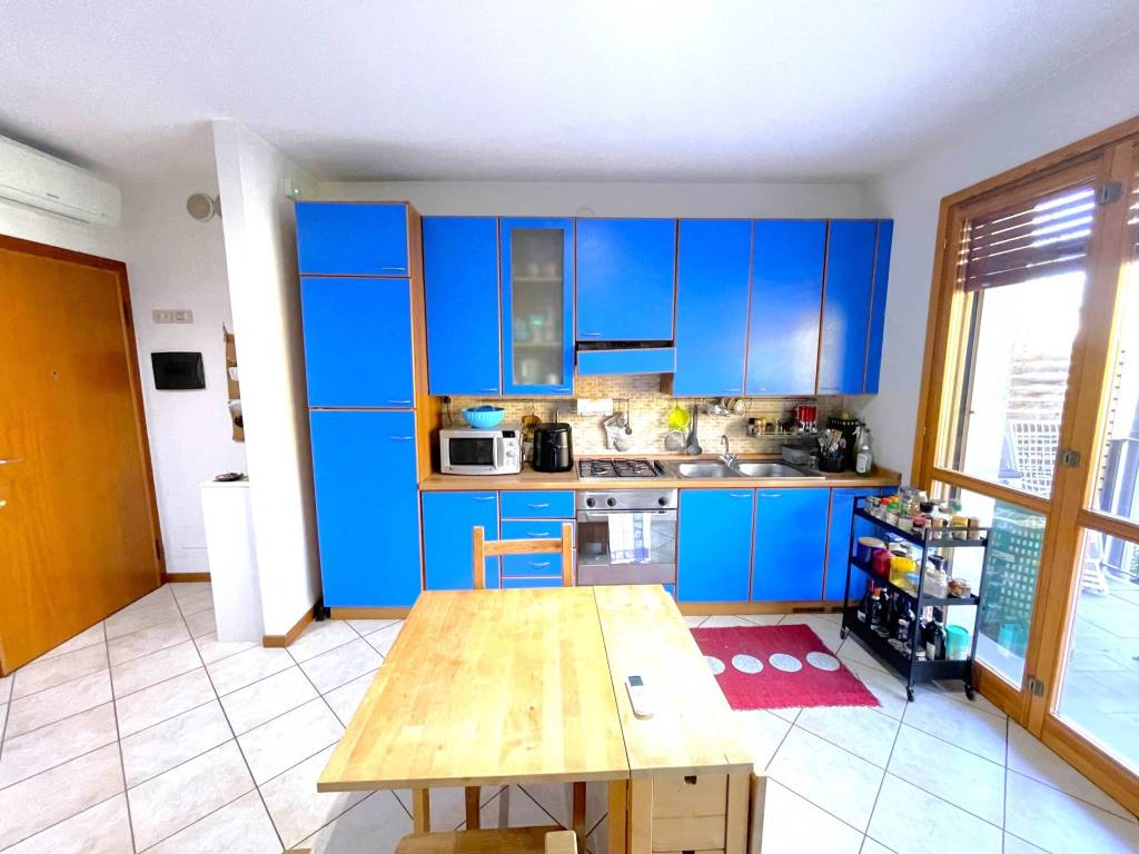 Appartamento a Bergamo in Via delle Cave, 47 - Foto 3