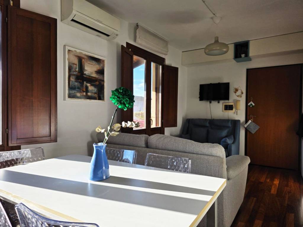 Appartamento a Monserrato in Via Giuseppe Picciau - Foto 3