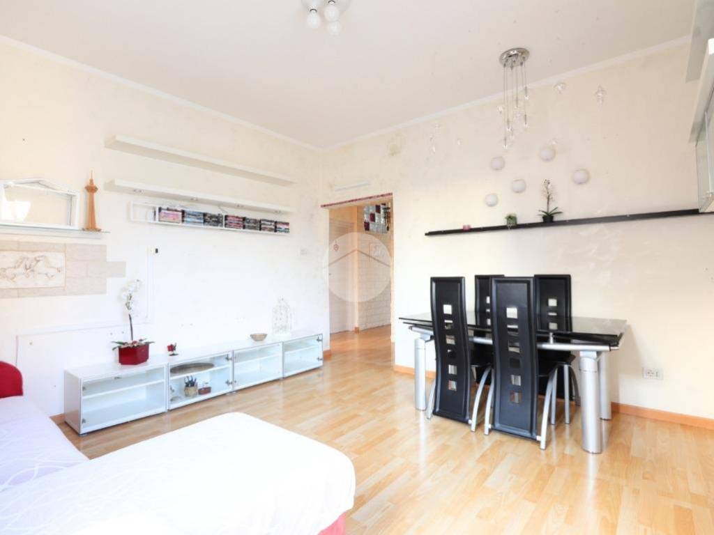 Appartamento a Spoltore in Via Campania, 5 - Foto 3