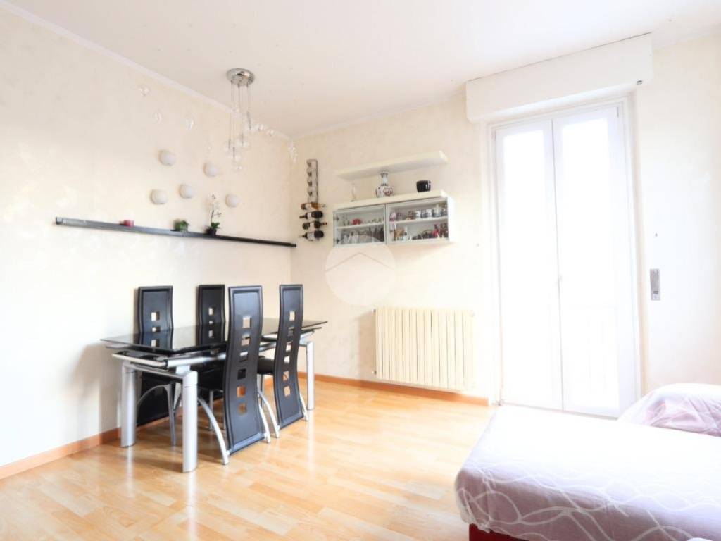 Appartamento a Spoltore in Via Campania, 5 - Foto 4