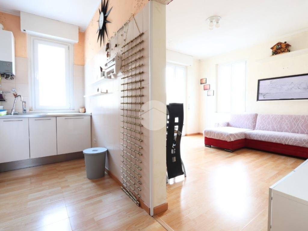 Appartamento a Spoltore in Via Campania, 5 - Foto 5