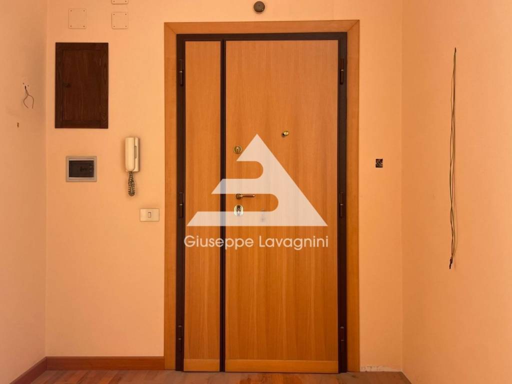 Appartamento a Albano laziale in Via Risorgimento, 131 - Foto 2