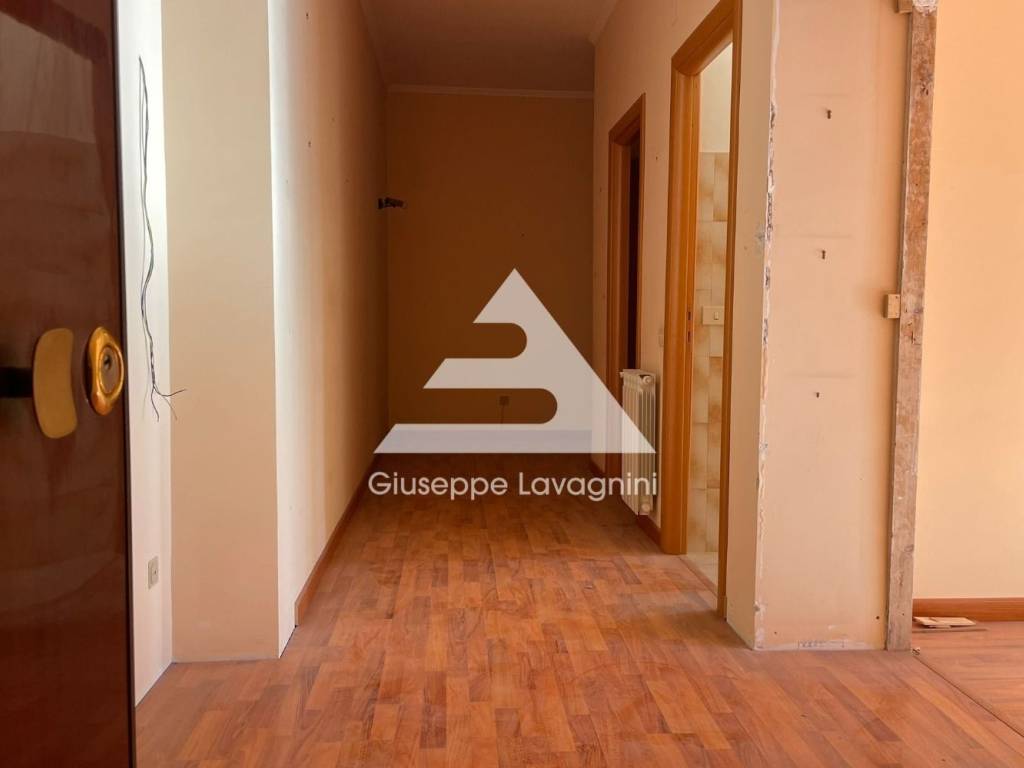 Appartamento a Albano laziale in Via Risorgimento, 131 - Foto 3