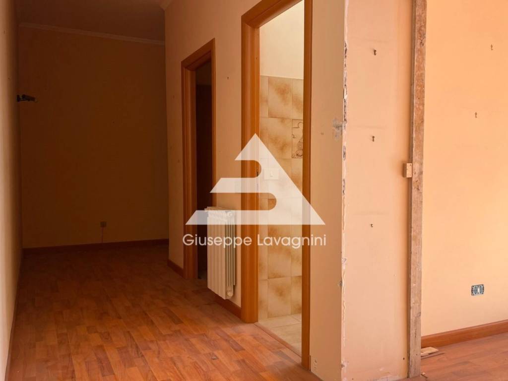 Appartamento a Albano laziale in Via Risorgimento, 131 - Foto 4
