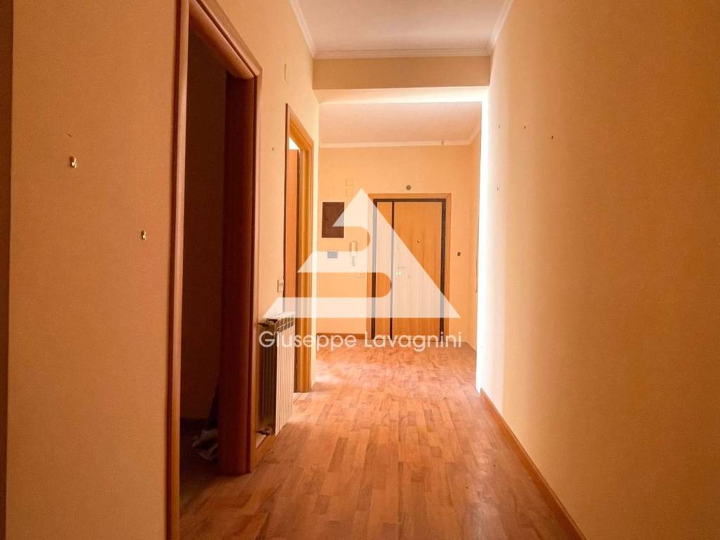 Appartamento a Albano laziale in Via Risorgimento, 131 - Foto 5