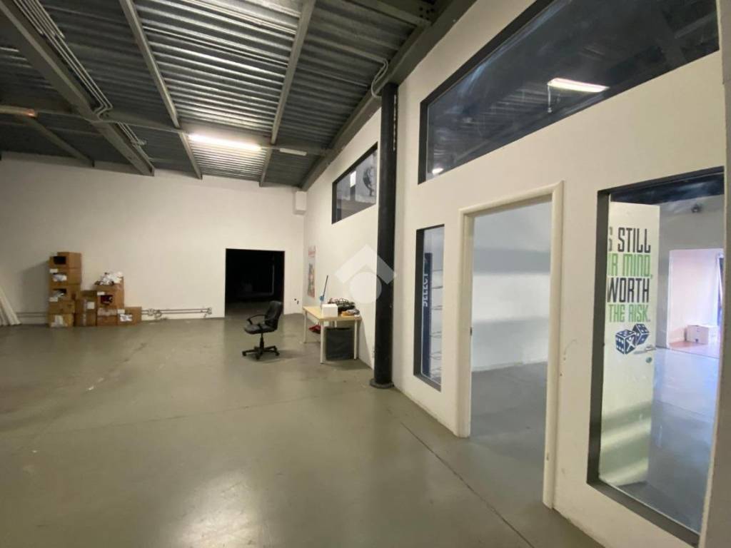 Immobile a Collebeato in Via Roma, 45 - Foto 2