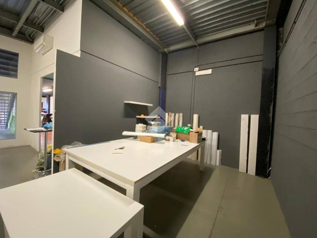 Immobile a Collebeato in Via Roma, 45 - Foto 4