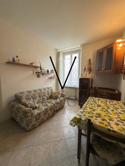 Appartamento a Varazze - Foto 2