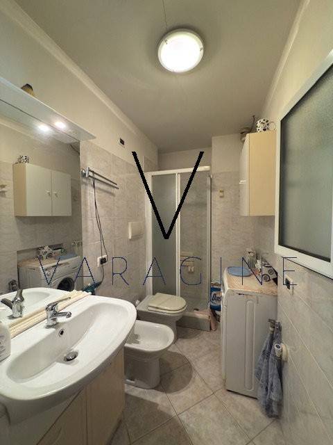 Appartamento a Varazze - Foto 3