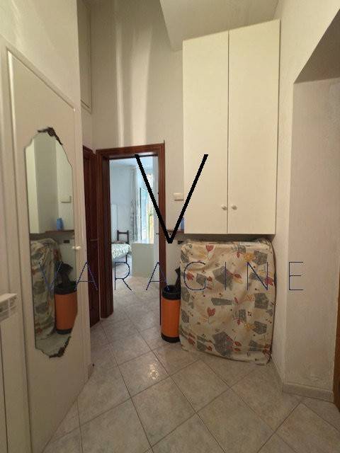 Appartamento a Varazze - Foto 4