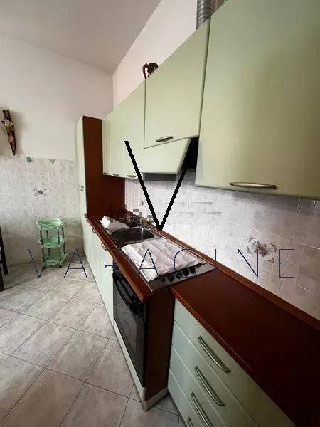 Appartamento a Varazze - Foto 5