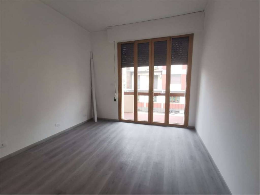 Appartamento a Arezzo - Foto 2