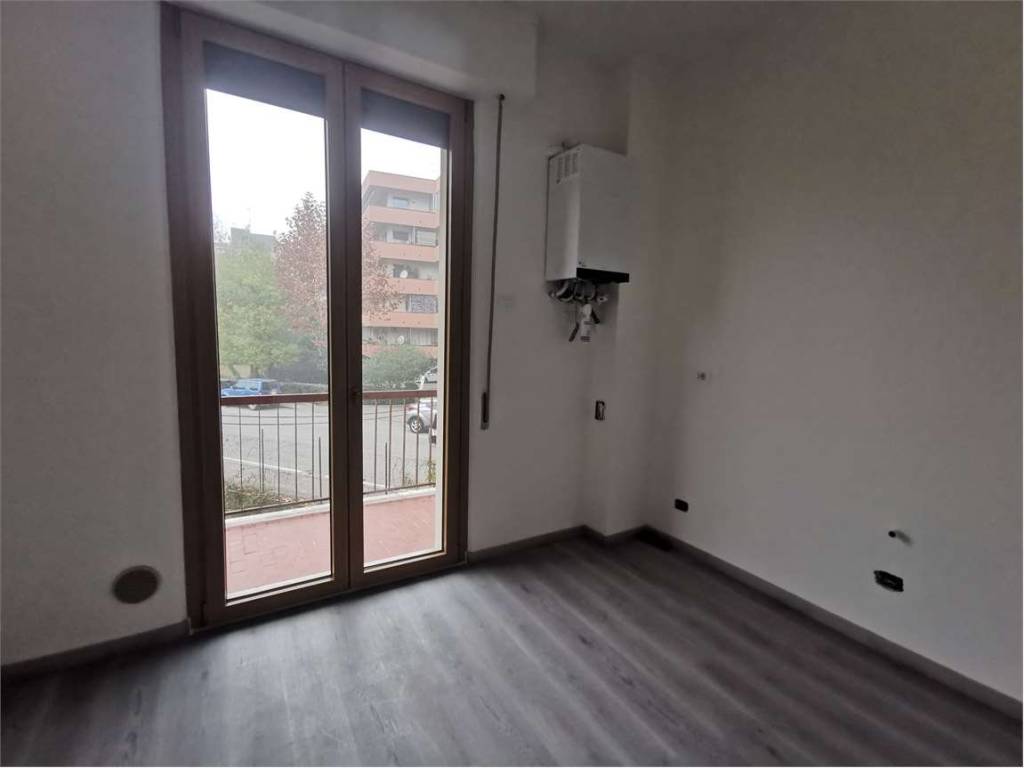 Appartamento a Arezzo - Foto 3