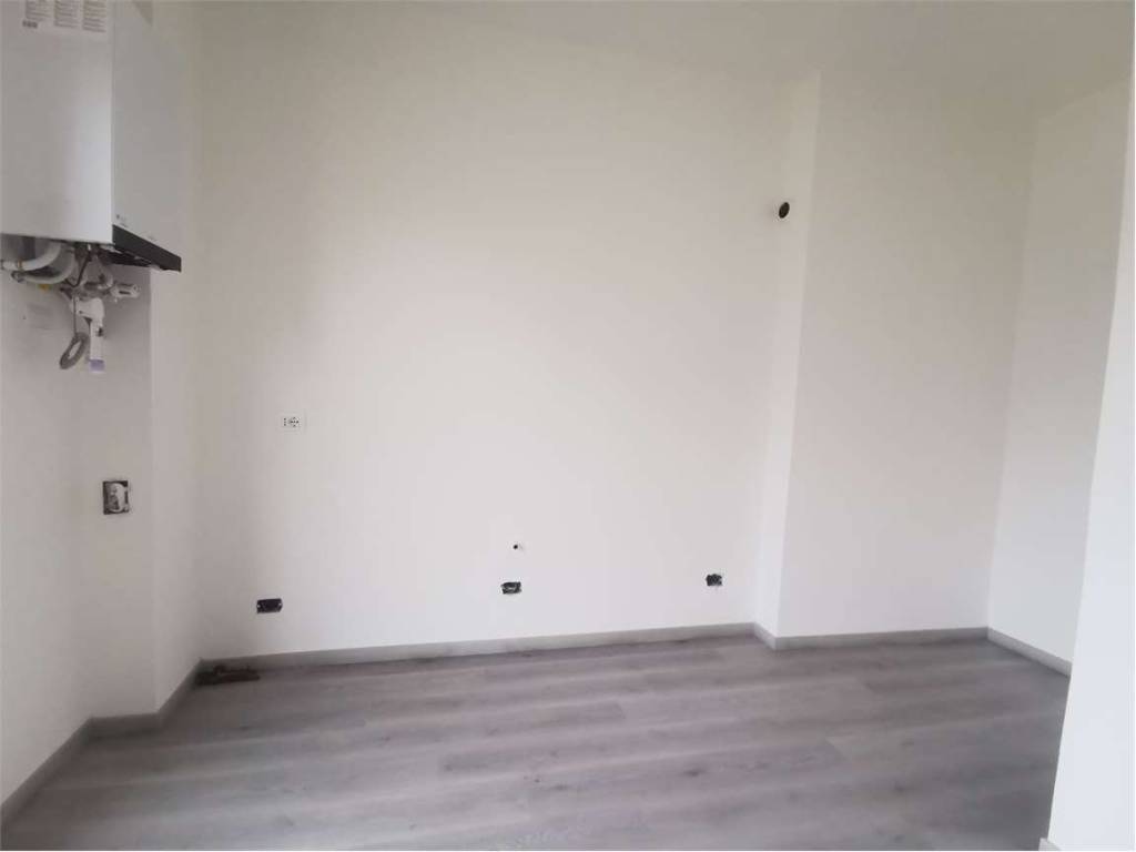 Appartamento a Arezzo - Foto 4