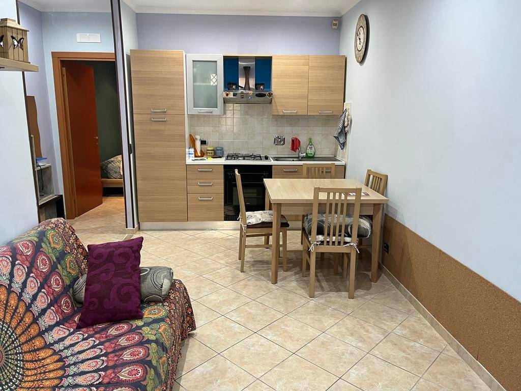 Appartamento a Nettuno in Via Bernina - Foto 2