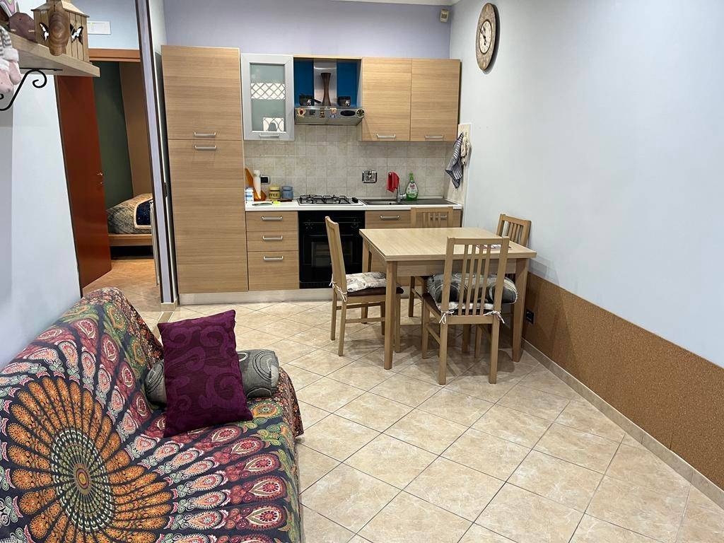 Appartamento a Nettuno in Via Bernina - Foto 3
